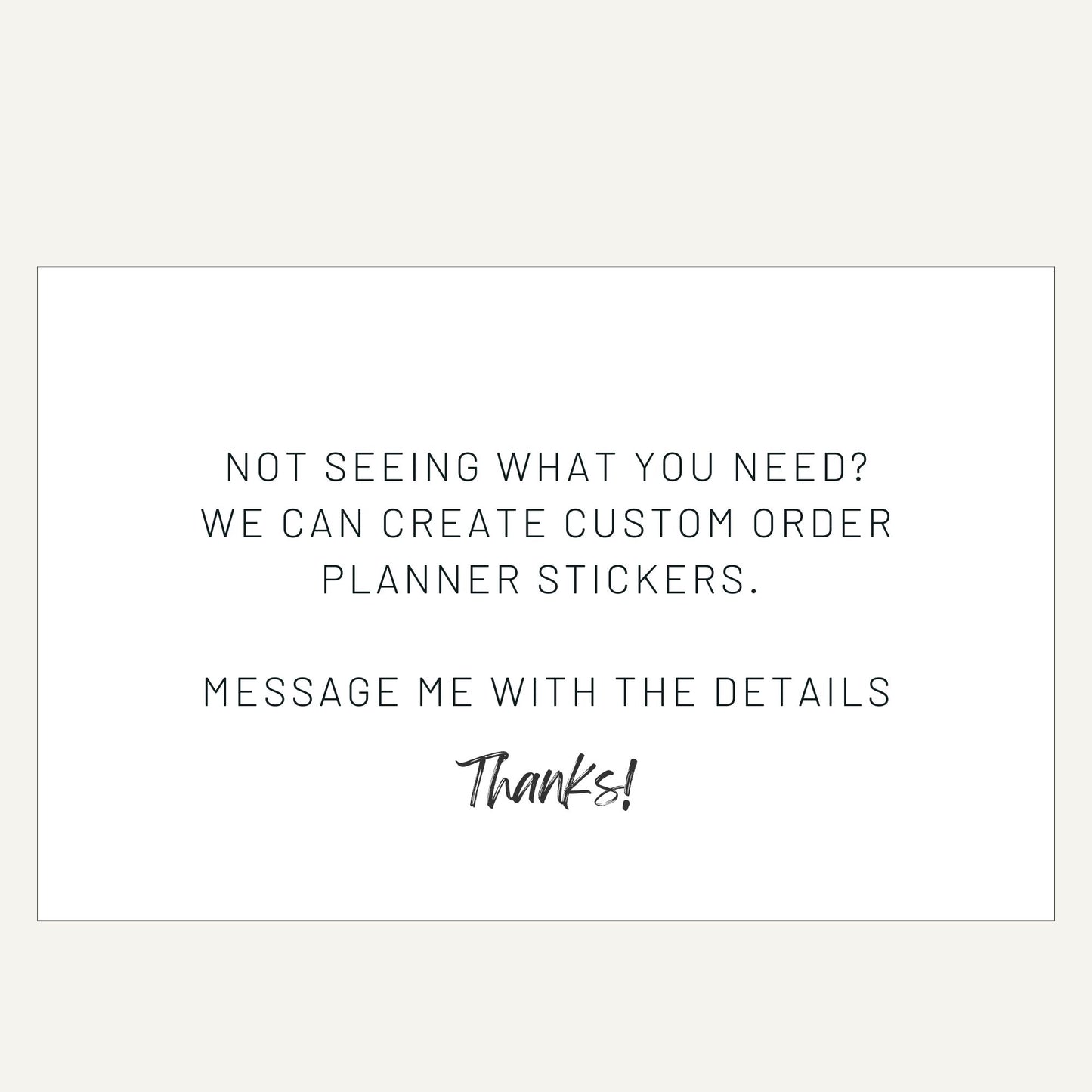 WINE O' CLOCK Combo Pack | Pink Dots | Maroon Dots | Planner Stickers | Minimalist Planning | Circle Stickers | Functional Stickers